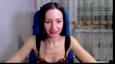 Lily online show from February 9, 7:09 pm