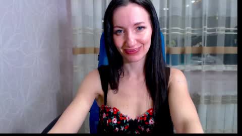 Lily online show from February 2, 12:19 am