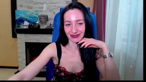 Lily online show from February 28, 6:32 am