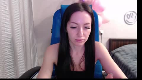 Lily online show from January 25, 12:58 pm