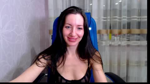 Lily online show from February 15, 10:42 pm