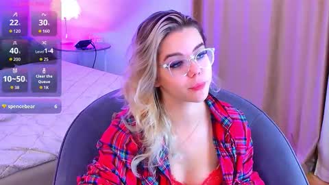 Rose online show from September 25, 5:58 am