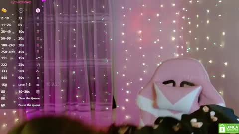 You can call me Li ... online show from September 15, 5:25 pm