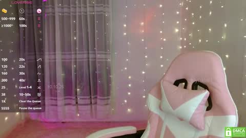 You can call me Li ... online show from October 10, 6:47 pm