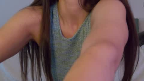 Lily online show from September 21, 4:00 pm