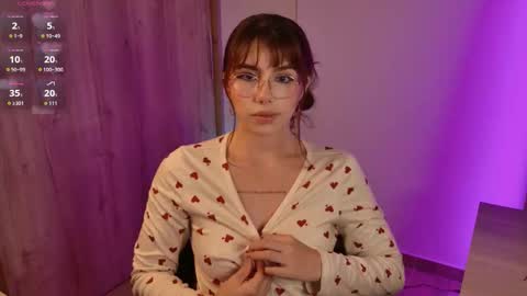 lily help me to collect more cosplay online show from December 3, 5:08 am