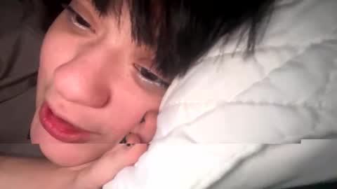 lilyswear online show from October 14, 8:06 am