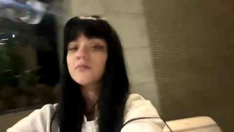 lilyswear online show from September 29, 2:10 am