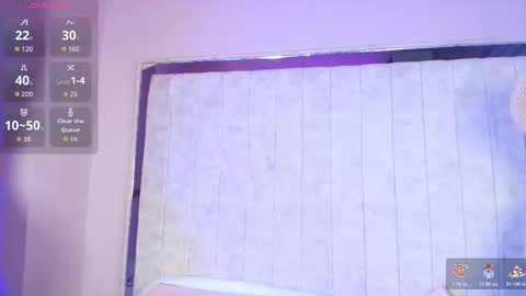 lilyth_7 online show from November 5, 4:03 am