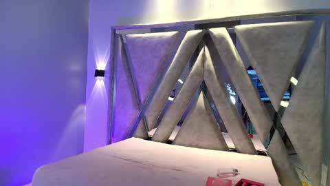 lilyth_7 online show from October 3, 3:26 am