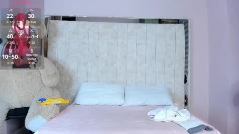 Snapshot of lilyth_7 chatting on September 12, 3:52 am lilyth_7 online show from September 12, 3:52 am