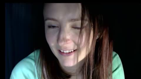LilyXSky online show from January 10, 3:16 pm