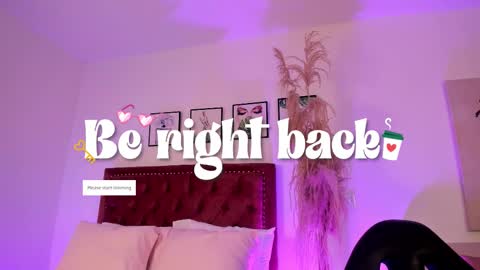   online show from February 23, 12:18 pm