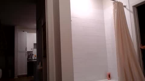 Lily Monroe online show from March 12, 11:58 am