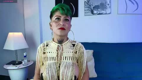 Lim online show from April 28, 5:23 am