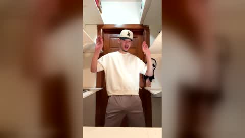 lima_tunes online show from December 16, 2:52 am