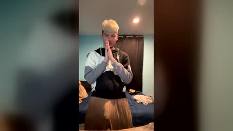 lima_tunes online show from December 15, 1:12 am