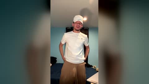 lima_tunes online show from December 18, 3:24 am