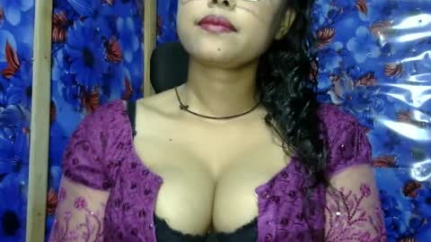limaakter246618 online show from June 22, 3:41 pm