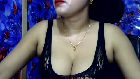 limaakter246618 online show from July 22, 2:19 pm