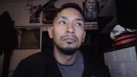 Smith666 online show from October 7, 10:11 am