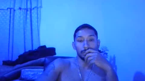 Smith666 online show from January 16, 6:11 am