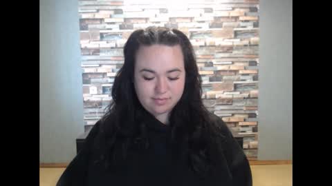 busty princess online show from April 11, 7:45 am