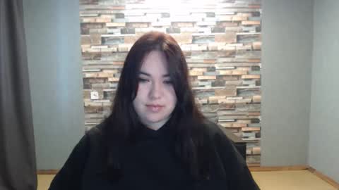 busty princess online show from February 7, 7:33 am