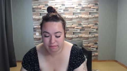 busty princess online show from October 5, 7:39 am