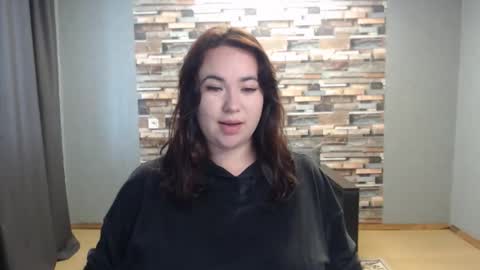 busty princess online show from October 18, 7:12 am