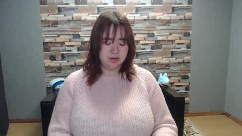 Snapshot of limalagris chatting on December 28, 7:33 am busty princess online show from December 28, 7:33 am