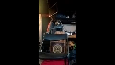 limelight1975 online show from April 19, 5:52 am