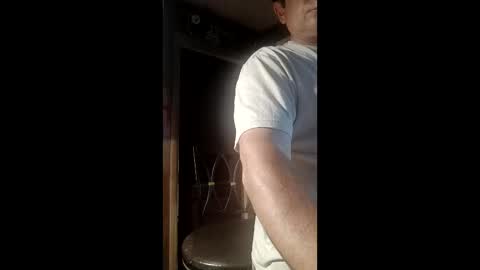 limelight1975 online show from May 25, 5:46 am