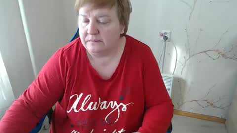 Limonka Fire online show from February 18, 8:58 am