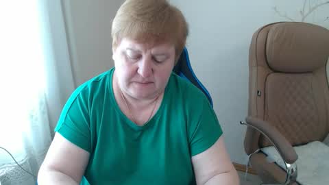 Limonka Fire online show from April 13, 1:15 pm