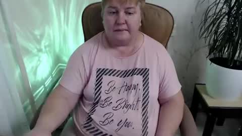 Limonka Fire online show from January 3, 12:40 pm