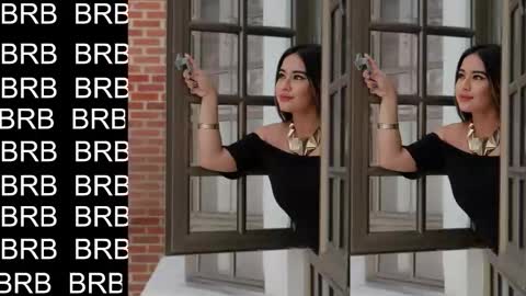 Lin  online show from January 14, 3:20 pm