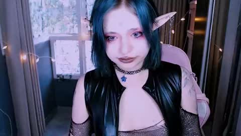 Lina2D tyan online show from October 18, 10:52 am