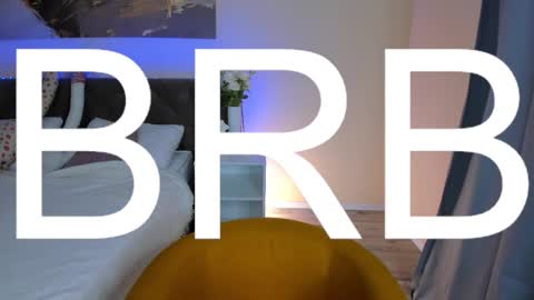 Lina blueeyed    GMT3 1100-1700 Mon Wed Thu Sat Sun online show from September 27, 8:34 am