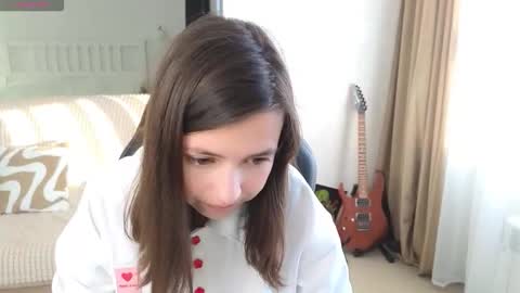 Lina online show from September 30, 11:21 am