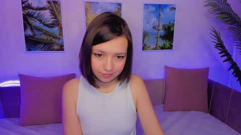 Lina online show from January 21, 5:16 am