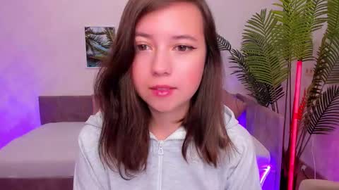 Lina online show from September 17, 2:15 am