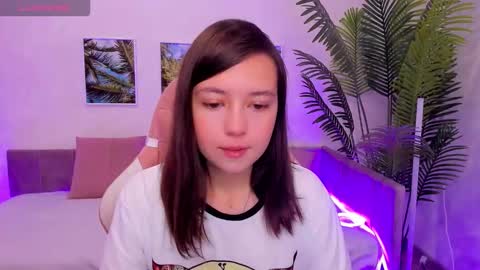 Lina online show from October 9, 3:01 am