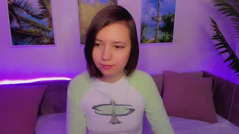 Lina online show from January 20, 5:37 am