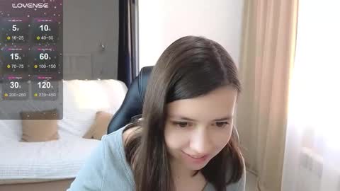 Lina online show from October 17, 11:03 am