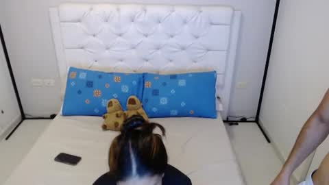lina_busty online show from July 22, 2:03 am