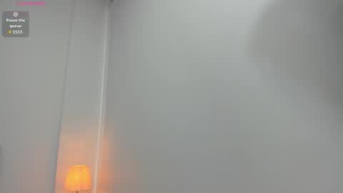 Snapshot of lina_garcia chatting on October 25, 11:42 am   online show from October 25, 11:42 am