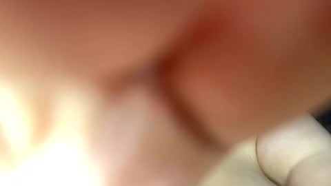 lina_hottie online show from October 23, 11:23 am