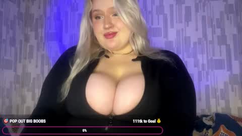 lina_hottie online show from October 27, 6:35 am