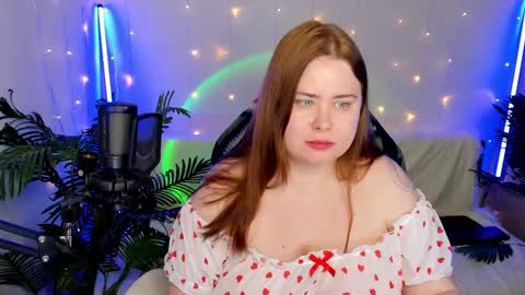 lina_linx online show from January 10, 11:29 pm